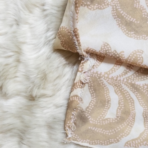 Reitmans Top - Picture 8 of 8